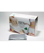 BBXダイエットサプリ15錠×2シート入り1パック:個人輸入代行Yokohama Media