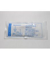 BIOLINE METHAMPHETAMINE CARD23回分:個人輸入代行Yokohama Media