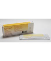 セラゼッタ Cerazette 28錠入り×1シート:個人輸入代行Yokohama Media