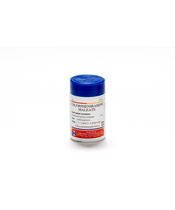 クロルフェニラミンマレイン酸塩CHLORPHENIRAMINE MALEATE 4mg100錠× 1本:個人輸入代行Yokohama Media