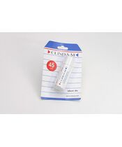 CLINDA-M (Clindamycin Hydrochloride) 10ml:個人輸入代行Yokohama Media