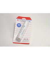 CLINDA-M (Clindamycin Hydrochloride) 15ml:個人輸入代行Yokohama Media