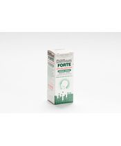 Difflam Forte 15ml:個人輸入代行Yokohama Media