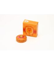 GOLDEN CUP BALM　(金杯油）　小サイズ 直径約2.4cm:個人輸入代行Yokohama Media