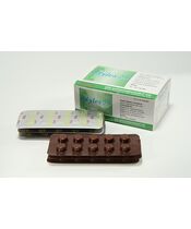 ハイレス　HYLES 25mg100錠入り:個人輸入代行Yokohama Media