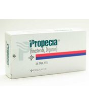 プロペシア1mg(28錠）（タイ発送）:個人輸入代行Yokohama Media