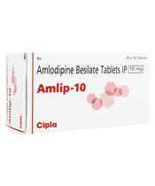ノルバスクジェネリック10mg10錠 3シート:個人輸入代行Yokohama Media