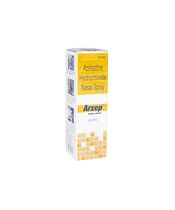 アルゼップ点鼻液10ml:個人輸入代行Yokohama Media