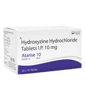 アタライズ10mg300錠 :個人輸入代行Yokohama Media