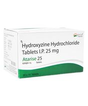 アタライズ25mg300錠 :個人輸入代行Yokohama Media