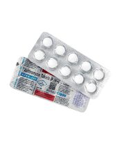 アジスロマイシン250mg60錠 :個人輸入代行Yokohama Media