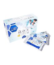 BBXダイエットサプリメント 30錠:個人輸入代行Yokohama Media