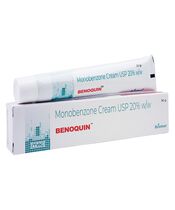 ベノクインクリーム20%30g  1本:個人輸入代行Yokohama Media