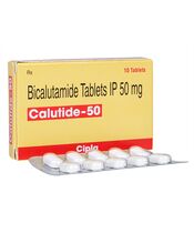 カルチド50mg10錠 :個人輸入代行Yokohama Media