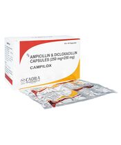 GEコンビペニックス250mg100錠:個人輸入代行Yokohama Media