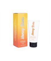ハニーバンズ・ワーミングジェル・ハニー15ml  1本:個人輸入代行Yokohama Media