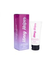 ヒニーヘルパー・ディセンシタイジングジェル・ネイキッド15ml  1本:個人輸入代行Yokohama Media