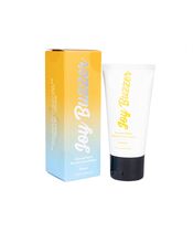 ジョイブザー・アローザルバーム・ネイキッド44ml  1本:個人輸入代行Yokohama Media