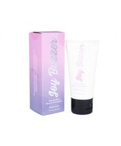 ジョイブザー・アローザルバーム・ウォーターメロン44ml  1本:個人輸入代行Yokohama Media