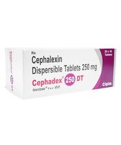 Cephalexin250mg200錠:個人輸入代行Yokohama Media