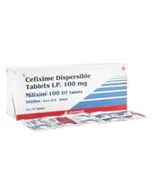 Cefixime100mg100錠 :個人輸入代行Yokohama Media