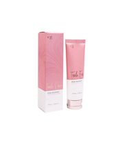タッシュイーズアナルリラクサント(ウィズエチルPABA)20ml  1本:個人輸入代行Yokohama Media
