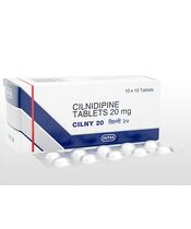 アテレックジェネリック20mg100錠 :個人輸入代行Yokohama Media