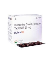 デュラタ30mg200錠 :個人輸入代行Yokohama Media