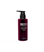 ダークヴァンス・グローイングシャンプー300ml  1本:個人輸入代行Yokohama Media