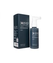 リデニカル・スカルプリバイタライジングエッセンス60ml  1本:個人輸入代行Yokohama Media