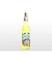 フロリダウォーター200ml(TwoGirls)  1本:個人輸入代行Yokohama Media