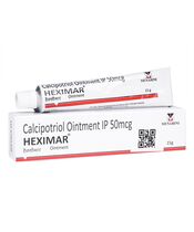 ジェネリックドボネックス軟膏50mcg15g  1本:個人輸入代行Yokohama Media