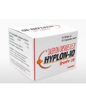 Hyplon10mg 100錠:個人輸入代行Yokohama Media