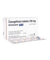 インボカナ100mg30錠:個人輸入代行Yokohama Media