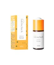 フォーカスCセラム30ml :個人輸入代行Yokohama Media