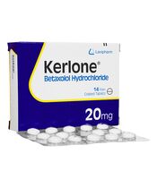 ケルロン20mg14錠 :個人輸入代行Yokohama Media