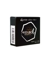 寿蜂蜜石鹸シャンプー100g 1個:個人輸入代行Yokohama Media