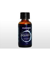 リキッド・デラックス30ml(LUVLYQUID)[ヤマト便]:個人輸入代行Yokohama Media
