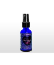 オキシトシン・ラブ(ラブリーキッド)30ml  1本:個人輸入代行Yokohama Media