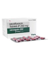 Levoquin250mg100錠:個人輸入代行Yokohama Media