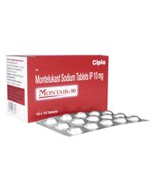 ジェネリックシングレア10mg150錠 :個人輸入代行Yokohama Media