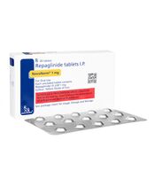 ノボノーム1mg30錠 :個人輸入代行Yokohama Media