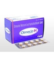 オルメテックプラスジェネリック20mg100錠 :個人輸入代行Yokohama Media