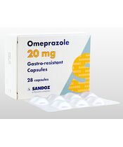 オメプラゾールジェネリック20mg28錠:個人輸入代行Yokohama Media