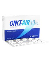 シングレアジェネリック10mg28錠 :個人輸入代行Yokohama Media