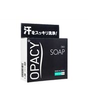 オパシーDEO石鹸100g 1個:個人輸入代行Yokohama Media