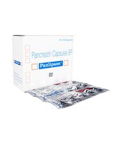 パンリパーゼ150mg150錠:個人輸入代行Yokohama Media