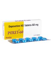 ポゼット60mg10錠 :個人輸入代行Yokohama Media