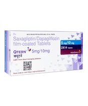 クターン5mg/10mg28錠 :個人輸入代行Yokohama Media