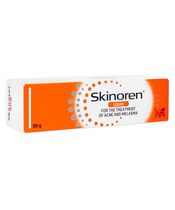 スキノレンクリーム20%30g  1本:個人輸入代行Yokohama Media